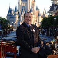 Randy Garfield Email & Phone Number