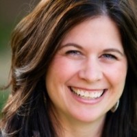 Whitestone Employee Karie Cowden's profile photo
