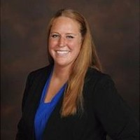 Jamie White Email & Phone Number