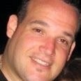 Jason Shukovsky Email & Phone Number