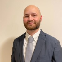 Theodore Cook Email & Phone Number