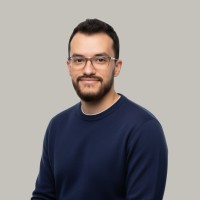leopoldo Pirela
