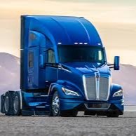 USA Logistics Employee John Walsh's profile photo