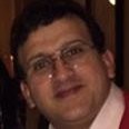 Gustavo Contreras Email & Phone Number