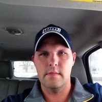 Michigan Turkey Producers Employee Aaron Bergakker's profile photo