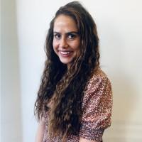 haart Estate Agents Employee Bethan Cope-Morgan's profile photo