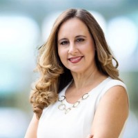Judith Montero Email & Phone Number