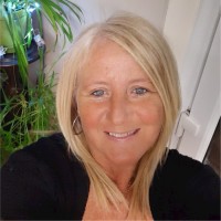 Mrs. Buckét Cleaning Services Employee Penny Morris's profile photo