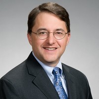 Ireland Stapleton Pryor & Pascoe, PC Employee Russell Kemp's profile photo