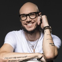 Percona Employee Scott Lafortune's profile photo