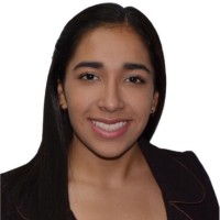 Trend Employee Sidney Ramos's profile photo