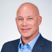 Entergy Employee Troy Goss's profile photo