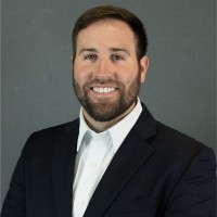 Dallas Fort Worth International Airport (DFW) Employee Troy Green's profile photo