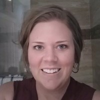 McKayla Schrofer Email & Phone Number
