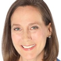Shelton Cornell Email & Phone Number