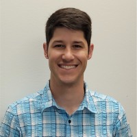 Building Engineering-Consultants, Inc. Employee Nick Viator's profile photo