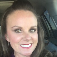 CEV Multimedia Employee Jamie McCallon's profile photo