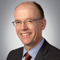Radeberger Gruppe KG Employee Hansjörg Best's profile photo