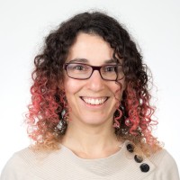 Judith C. Email