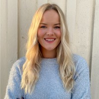 Saara Viitanen Email