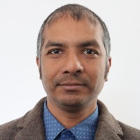 Rakesh Kothari Email