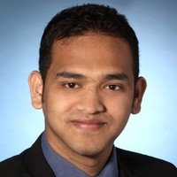 consentmanager.net Employee Muhammad Nuray Alam Shawon's profile photo