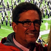 Jeff Connelly Email & Phone Number