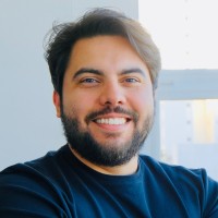 Archetype AI Employee Hermeto Romano's profile photo