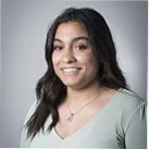 AdeRHis Employee Fatma Serir's profile photo