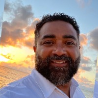 KUSI Global Inc. Employee Joe Fox's profile photo