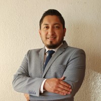 Carlos Regalado Email
