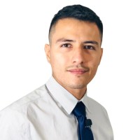 Abel Chávez Cervantes Email