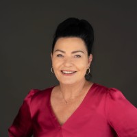 WorkCon Employee Kerri Fernandez's profile photo