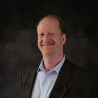 Brent Nyitray Email & Phone Number