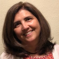CSA Group Employee Vanessa Mitchell's profile photo