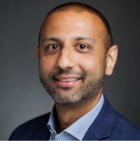 Culpepper and Associates, Inc. Employee Munis Lukman's profile photo