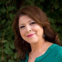 PRMI Home Financing Employee Terry Melón's profile photo