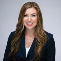 Komline Employee Sarah Brinkerhoff's profile photo