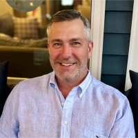 Nutrien Employee Kyle Springs's profile photo
