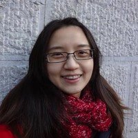 Heather Weng Email