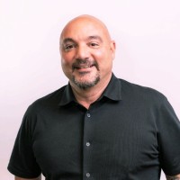 Viamark Advertising Employee Pat Dicola's profile photo