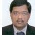 Ramesh Narayanan Email & Phone Number