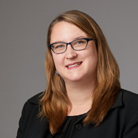 Kilmer Voorhees & Laurick P.C. Employee Holly Pettit's profile photo