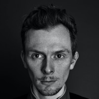 Anders Christensen Email
