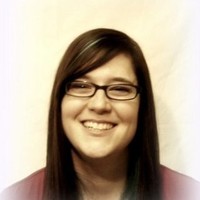 MetaShield LLC Employee Susanna Putnam's profile photo