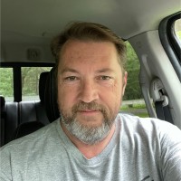Eric Merrill Email & Phone Number