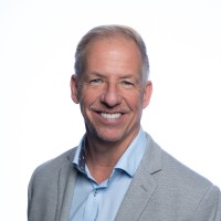 Goodwin Recruiting Employee Eric Goodwin's profile photo