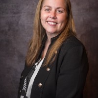 Mafm Jodie Heal