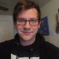 Matthew Burchell Email & Phone Number