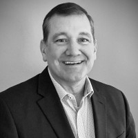 U.S. Securities and Exchange Commission Employee M. Mason's profile photo